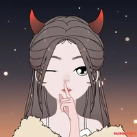 แอด