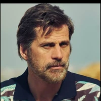 Dany Matthew /fl dad