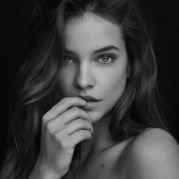 sera Matthew /fl