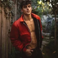 aryan lopez /ml