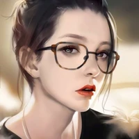 Kylie Martin  (bff no.1 )