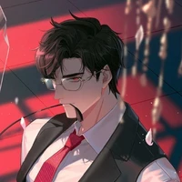 Roy Miller (assistant)