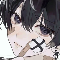 Ashby (childhood)