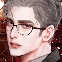 John (Casper