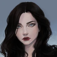 Lauren (Casper