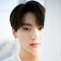 jone Jungkook