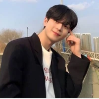 แบง(พี่ชาย)​