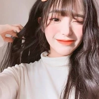 เมฟาโล​   เก็งมังซา(เพื่อนนางร้าย)​