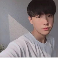 ลาเวซ่า​  เลมาก้า(พระเอก)​
