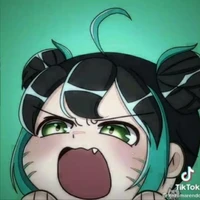 Chibi Wanwan