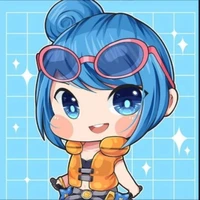 Chibi Fanny
