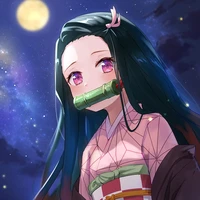 Nezuko