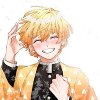 Zenitsu