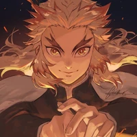 Rengoku