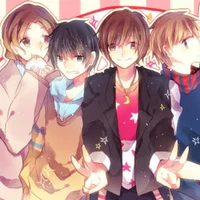 students
