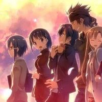 students