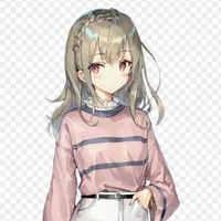 liana