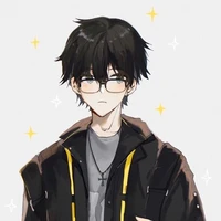 yusu ( class topper)