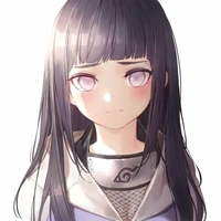 hinata