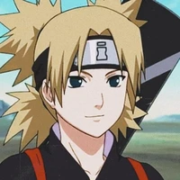 temari