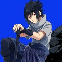 sasuke