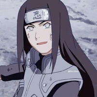 neji