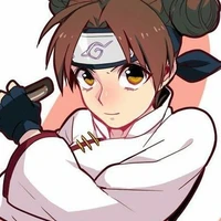 tenten