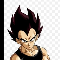 Vegeta