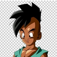 Uub