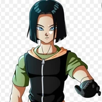 Android 17