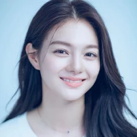 Dina Alexander Bakhri