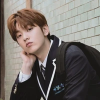 Rangga