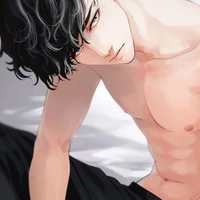 Sariel