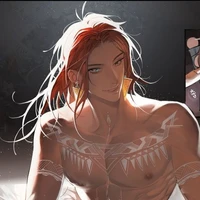 Miguel
