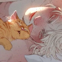 Ashi