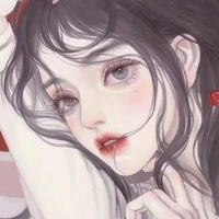 Cristina