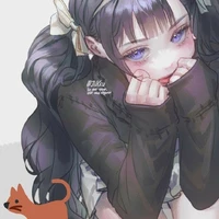 Linda