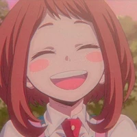 uraraka