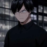 IIda