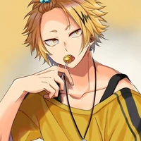 kaminari