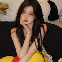 เนย