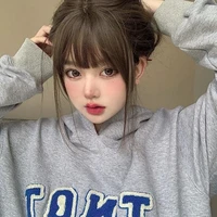 เยยลี่