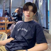 นิก