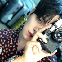 เชน