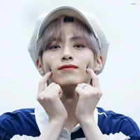 เมฆ