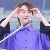 หมอก