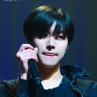 เธียร๋
