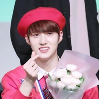 โยชิ