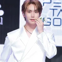 กัส