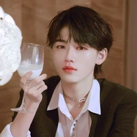 จี